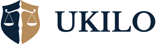 Site Title